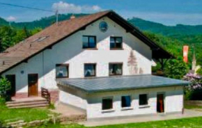Naturfreundehaus Grosser Wald